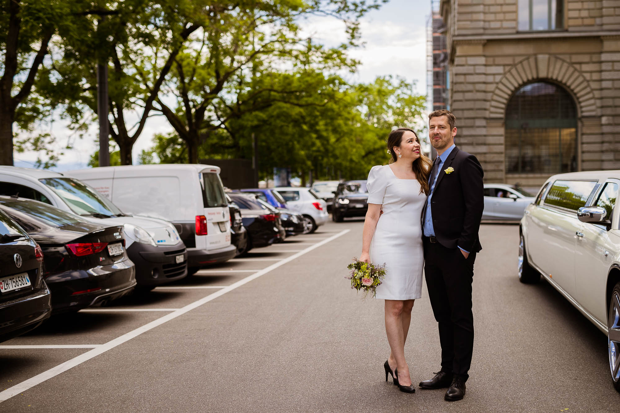 Export x3 1DX26463 Bearbeitet Hochzeit 2020 Tatyana & Claudio